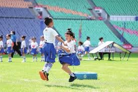 详解棒球规则中的界外接杀界限