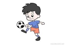 《决胜巅峰》再度入围TGA2025提名