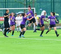 官方：阿根廷前锋卡兰萨从费耶诺德租借到莱斯特城，为期一个赛季