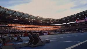 综合体育最新排名更新 多项目榜单同步调整