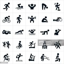 短道速滑——世锦赛：张楚桐获女子1500米B组决赛第一名