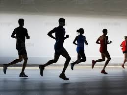 意外！于根伟透露津门虎主力或离队