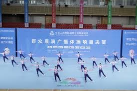 2025 赛季：克里夫兰守护者队靠着大联盟最低的薪资总额杀入美联决赛