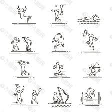 最后一刻才对主场丢分说no，阿莫林的曼联前路依然如履薄冰