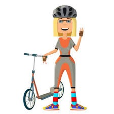 什么是“防守频率错配”？（如何理解“防守频率错配”？）