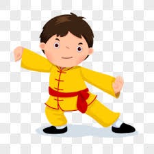 超级白人组合：LOGO、妖刀、AK-47、冰箱、约基奇