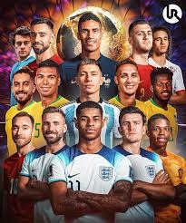 金工铸艺，匠心独造！《暗黑破坏神：不朽》非遗联动炼金直播回顾！