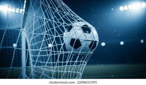 篮球——CBA常规赛：广东东阳光不敌南京头排苏酒