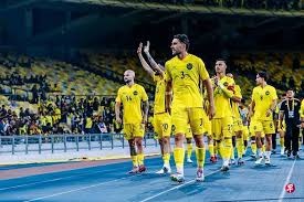 2017 重大声明：铃木一朗在马林鱼球场投出他职业生涯最后一次正式的高球传球