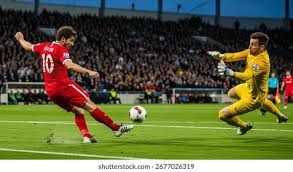 棒球与数字媒体球员个人YouTube频道如何拉近与粉丝的距离