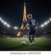 2025第二届上海合作组织雪地足球赛在哈尔滨开赛