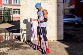 详解投手手臂韧带重建手术的康复