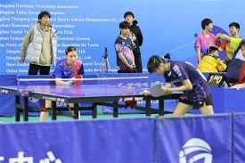 揭秘“赌场云监控”：如何通过大数据预警某张桌子可能出现的作弊行为。（深挖赌场云监控：大数据如何提前识别某桌潜在作弊迹象）