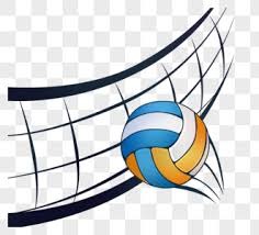 英超历史十大门将榜单揭晓！切赫居第二