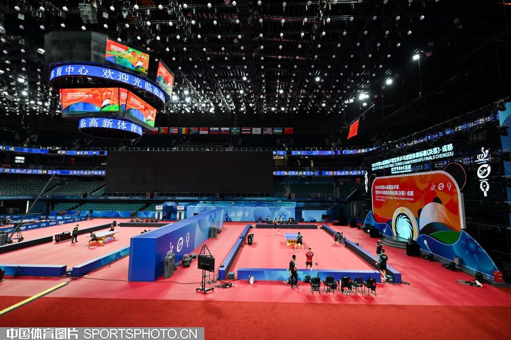 NBA已经失传的五大绝招！韦德迷踪步上榜，榜首用一招打服全联盟